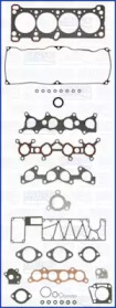WILMINK GROUP wg1166833 -  Комплект прокладок, головка цилиндра